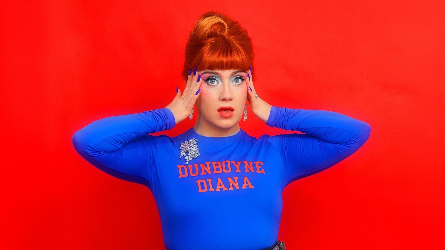 Top 10 entertainment stories 2025