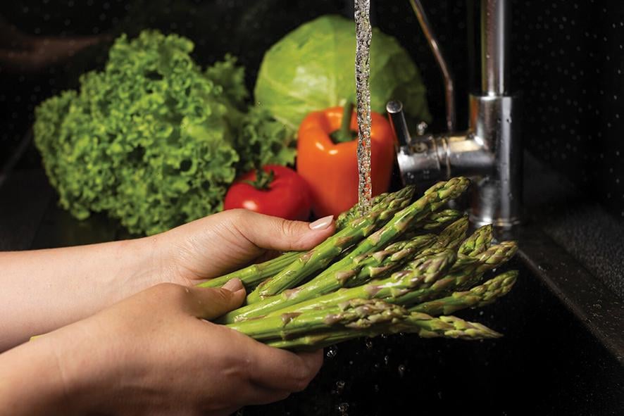 Public Service Announcement: National Food Agency Hotline