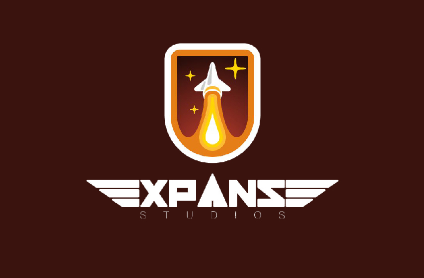 Expanse Studios Secures Romanian Class 2 B2B Gaming