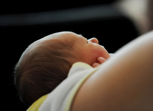 Down 10% in Ten Months