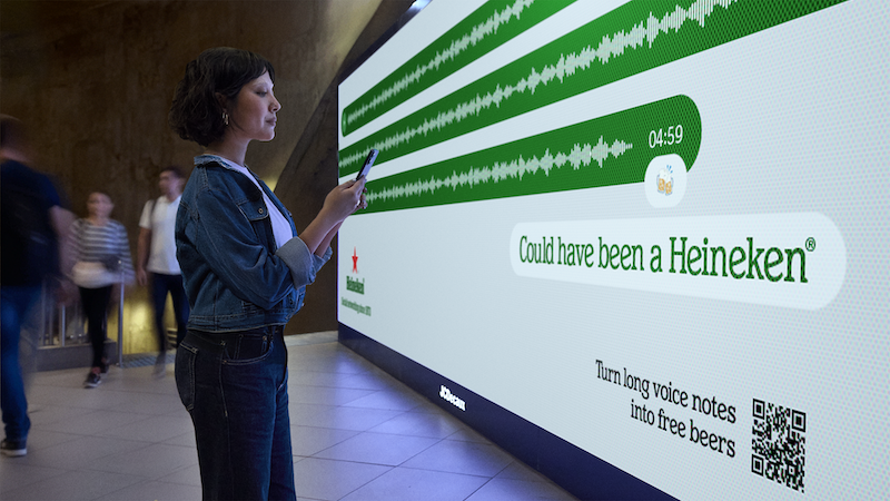 last week’s biggest technology plays at a glance — Retail Technology Innovation Hub