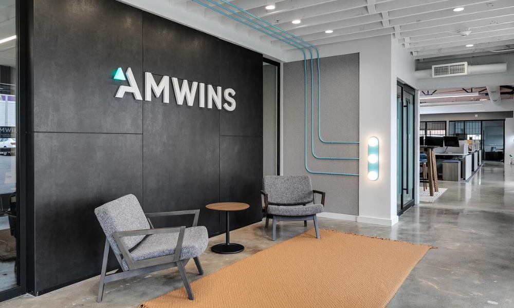 Amwins outlines impact of AI on 2026 market conditions