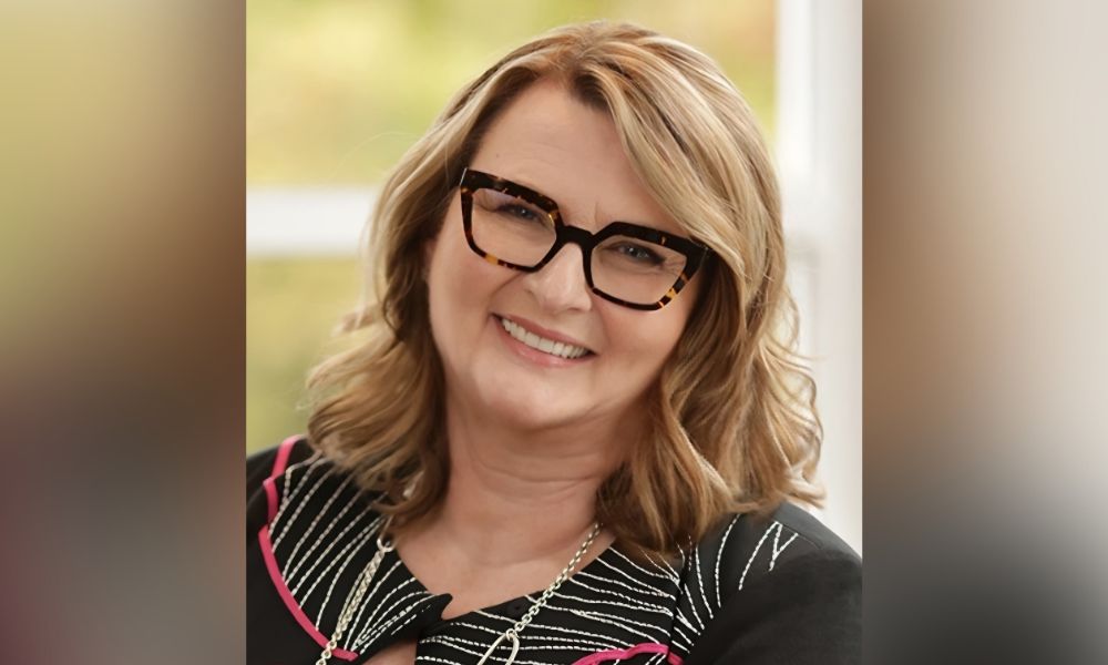 SCTI appoints new CEO for New Zealand and Australia