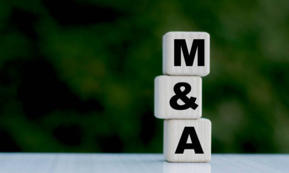 UK insurance distribution M&A activity slows as 2025 nears close
