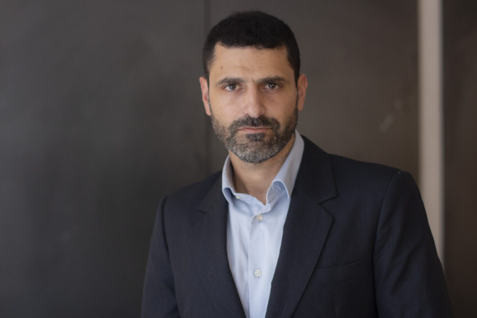 Two-thirds of UK landlords plan growth