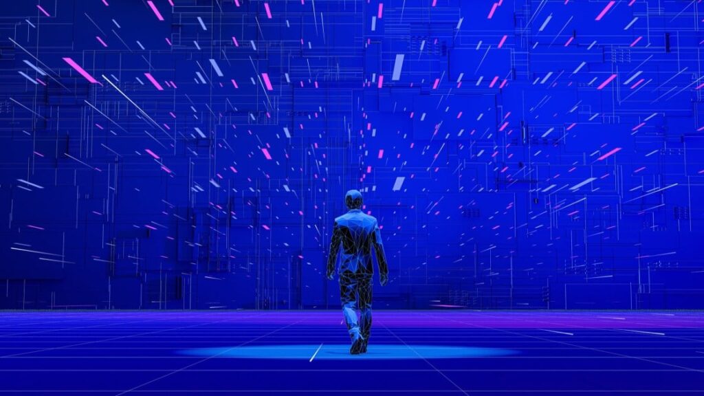 Forget Chatbots. This Is the AI Technology to Watch in 2026