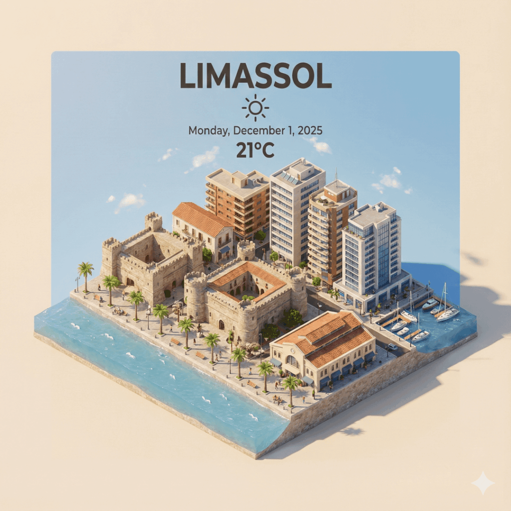 Wow, that’s cute! Wow, that's cute!