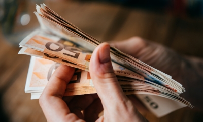 Croatia’s GDP growth to slow slightly as inflation remains elevated, central bank says