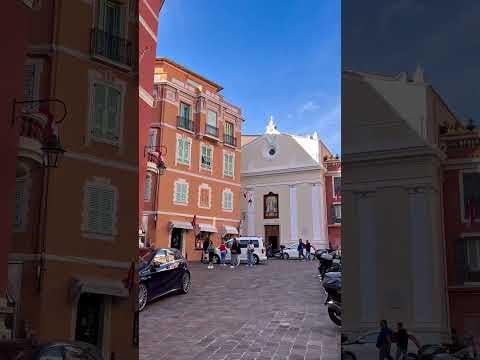 Hi guys! I was in Monaco last month and I’m in love in this small country. Do you know if I can live there for more than 1 or 2 Months?