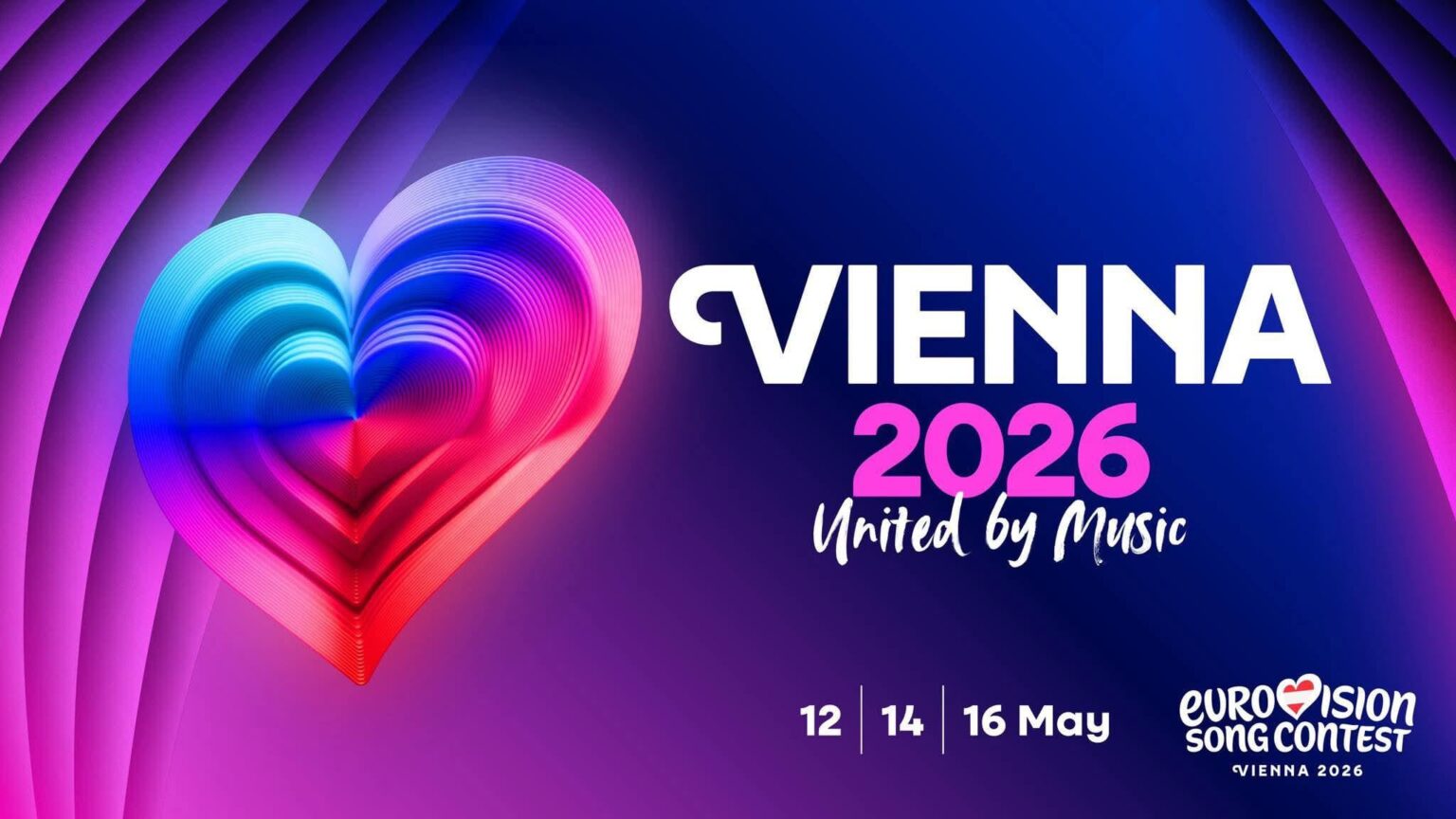 Eurovision 2026 boycott: Spain, Ireland, the Netherlands and Slovenia withdraw from the competition