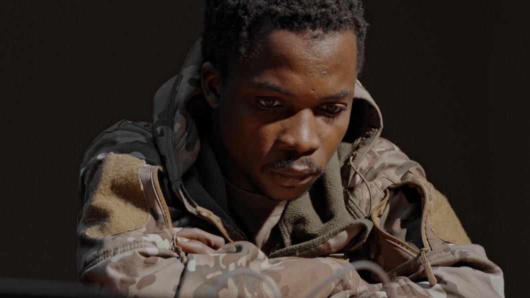 Sold for a Passport: Russia’s Recruitment Pipeline Sending Young Africans Into Its War