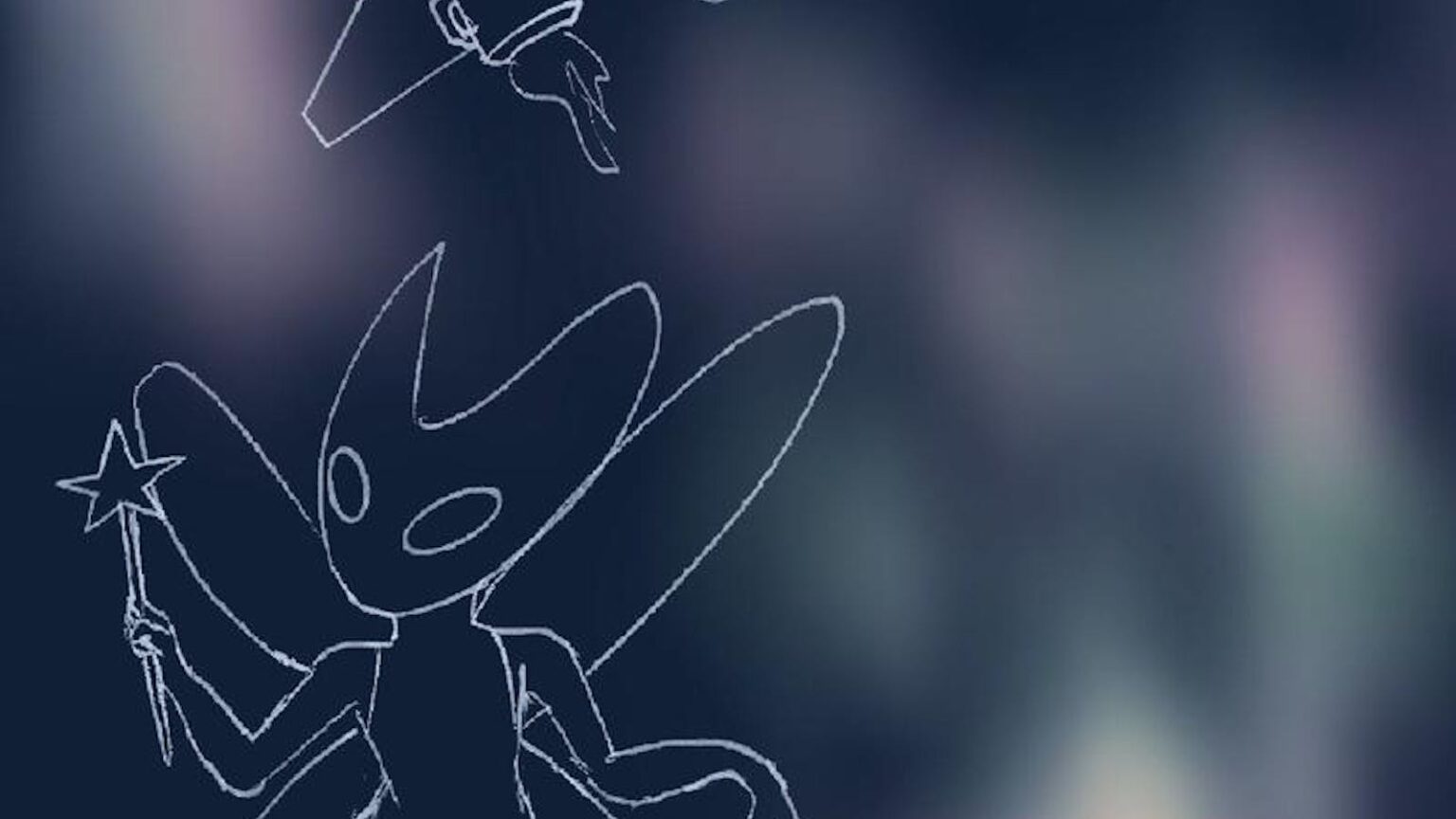 Is AI generating more questions than answers?