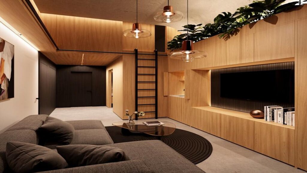Cold War bomb shelter in Nova Scotia being converted into high-end doomsday condos