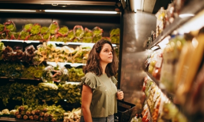 Croatian Farmers to Gain Greater Visibility in Shops Under New Labelling Rules