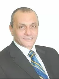 Egypt’s airports achieve record-breaking growth in 2025 3 - Egyptian Gazette