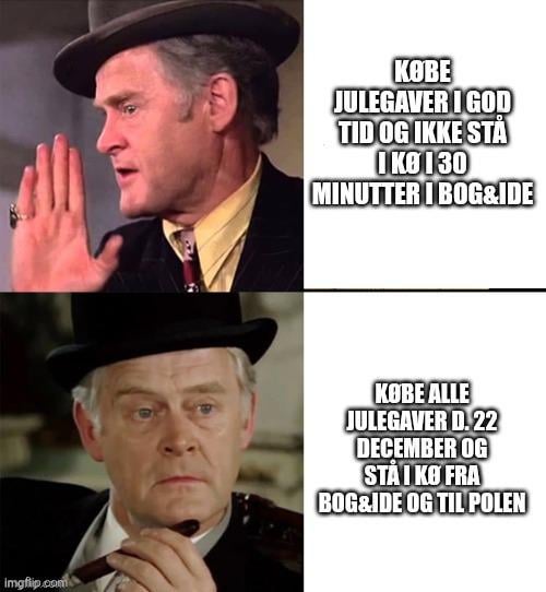 All Danes obviously 🤷‍♂️