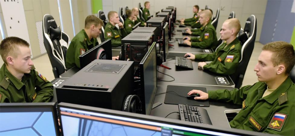 I am trying to celebrate Christmas but I am worried about immigrants attacking my family