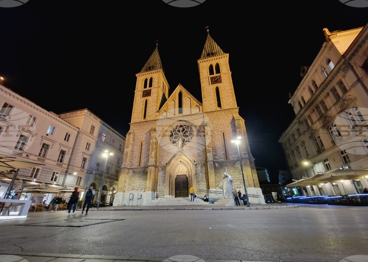 Deepest Post-War Crisis and Stalled European Path