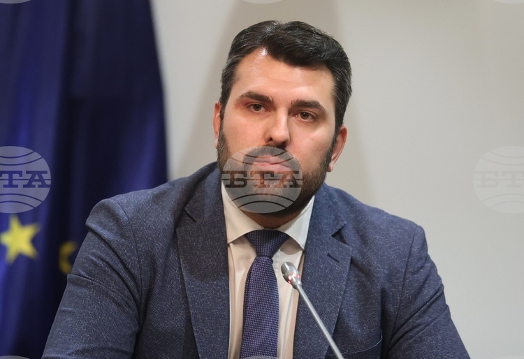 Preserving Taraclia District as Administrative Unit of Moldova Is “Central Priority for Bulgaria”