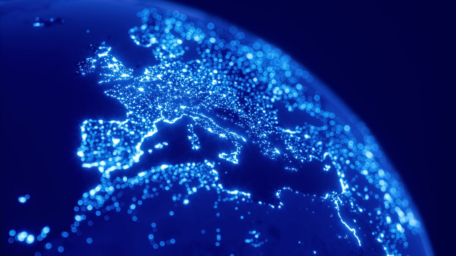 The big question facing Europe’s banks in 2026 following strong year The big question facing Europe's banks in 2026 following strong year