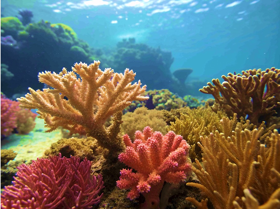 CityWatch LA - 2025. A Year of Increasingly Destructive Climate Change