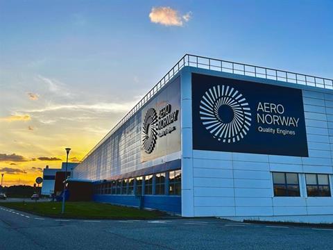 Aero Norway-c-ITP Aero