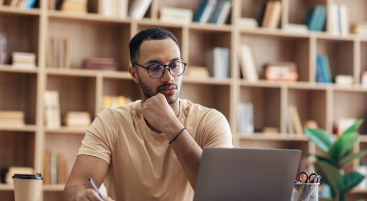 What’s changing and why it matters