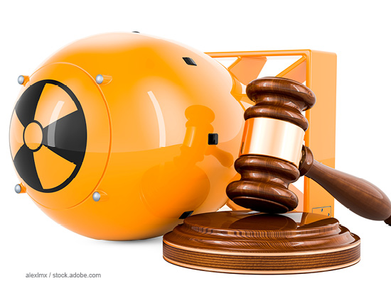 The fallout from nuclear verdicts » Land Line Media The fallout from nuclear verdicts » Land Line Media