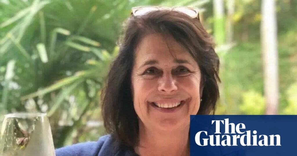 Dordogne murder mystery: British woman’s death confounds detectives | France
