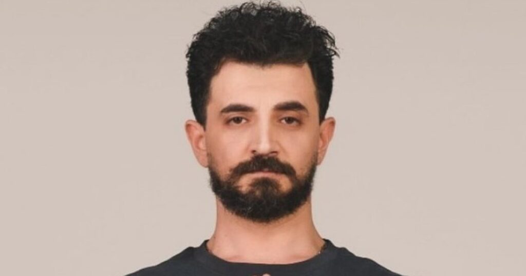 Everyone lies and is bought, we are an unfortunate nation!