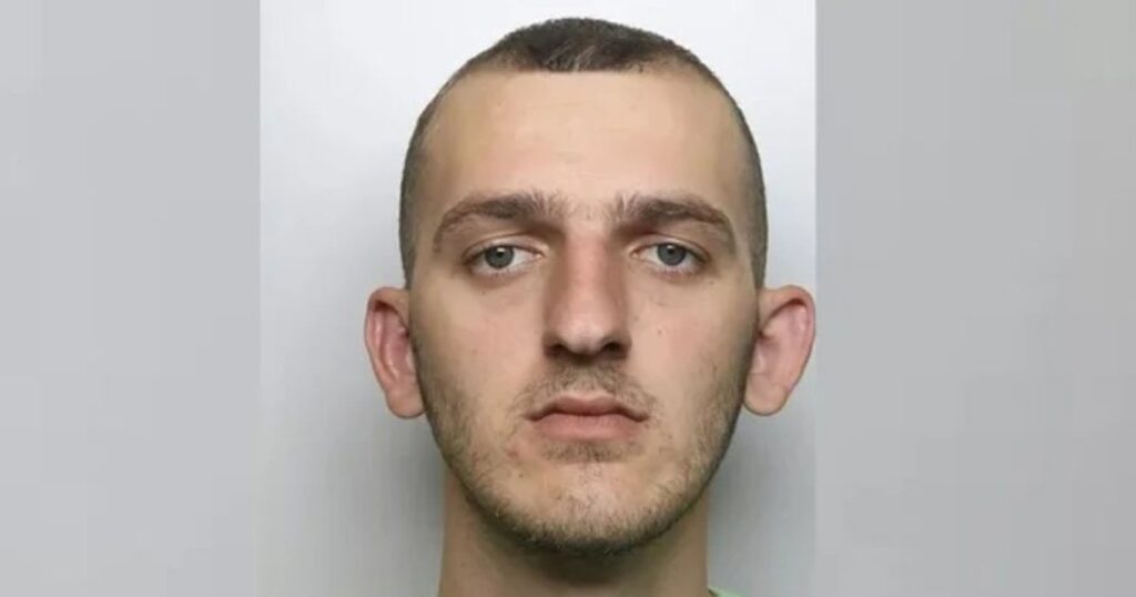 Caught with 200 cannabis plants, Albanian escapes deportation because partner "didn't speak Albanian"