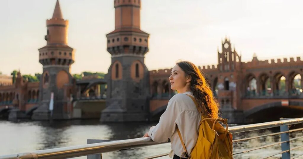 New travel trends, where will Albanians escape this year-end? New travel trends, where will Albanians escape this year-end?