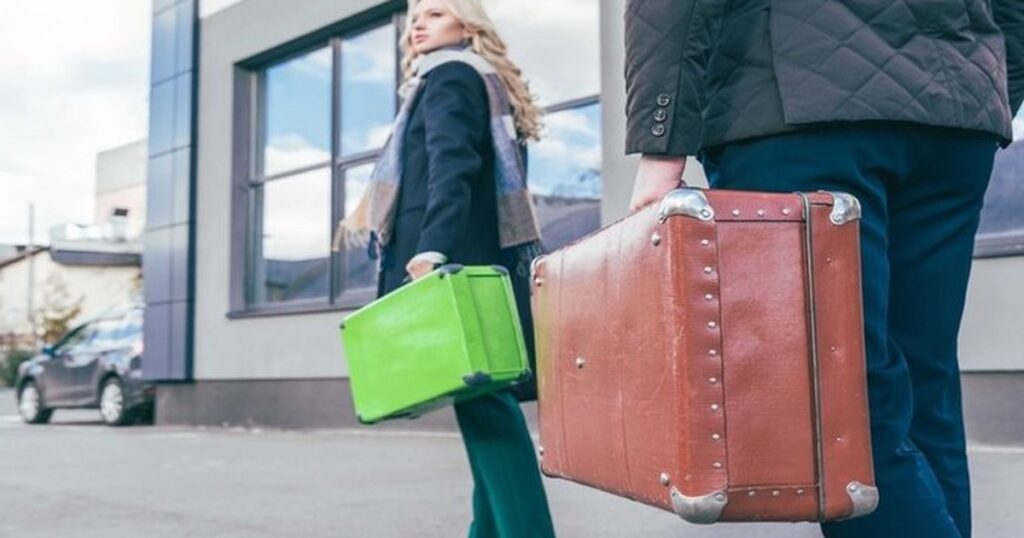 Most of the young people have left/ 70% of Albanian immigrants in Europe are under 45 years old