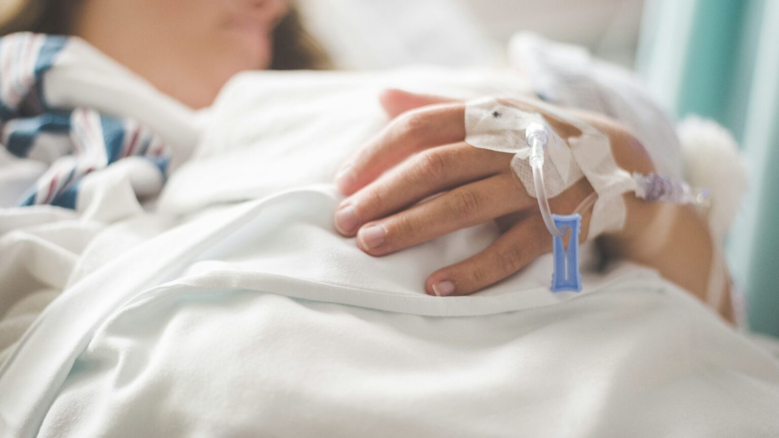 Climate change is boosting health care costs » Yale Climate Connections