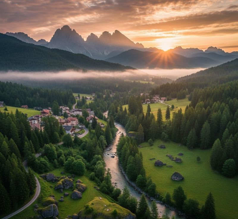 Marina Piccola, Capri, Punta Tragara, and Arco Naturale, Travel Must-See Viewpoints of the Faraglioni That Will Leave You Speechless in Italy