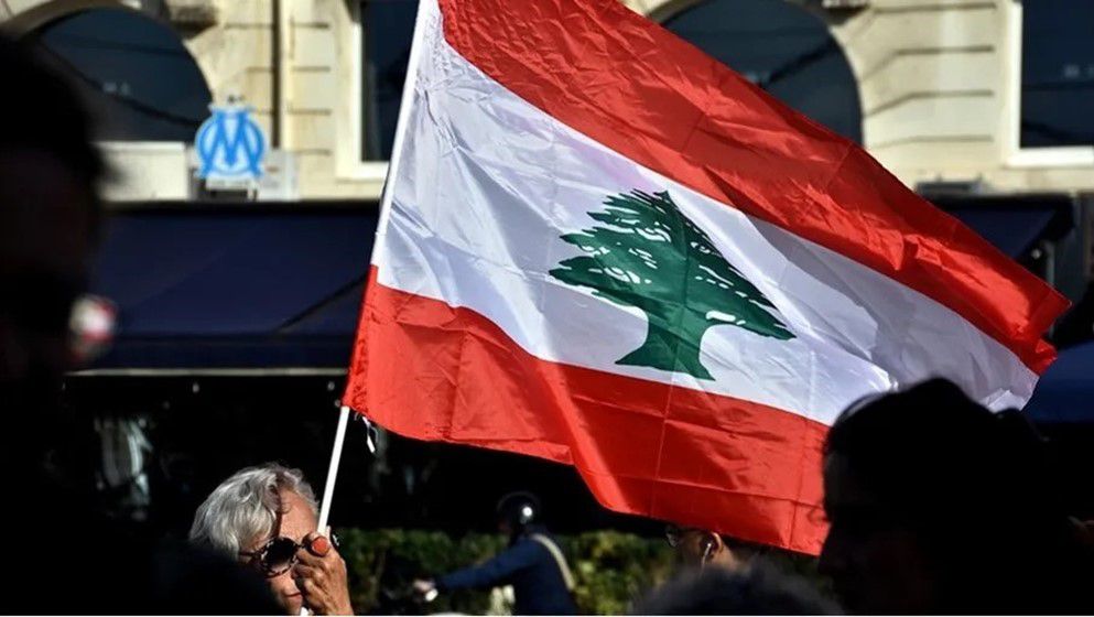 Lebanese Prisoners in Israel: One-Third Detained After Ceasefi… Lebanese Prisoners in Israel: One-Third Detained After Ceasefi...