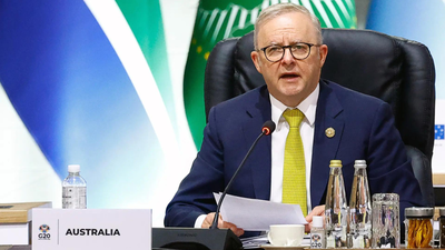 Govts from Denmark to Malaysia say they plan similar steps