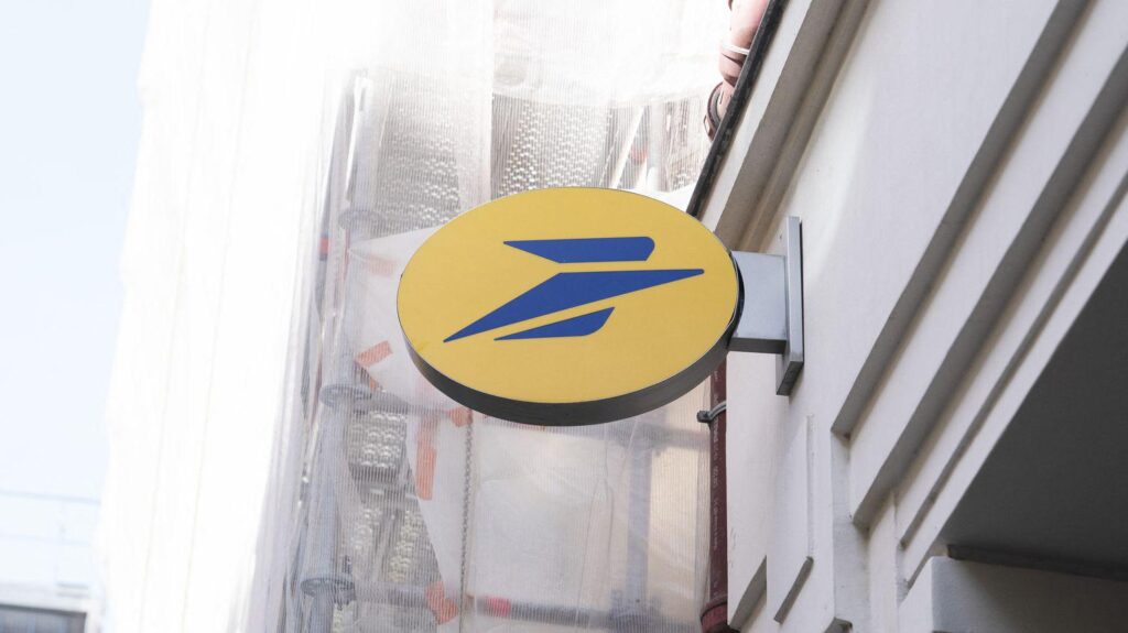 Cyberattack against La Poste: the pro-Russian hacker group Noname057(016) claims responsibility for the attack