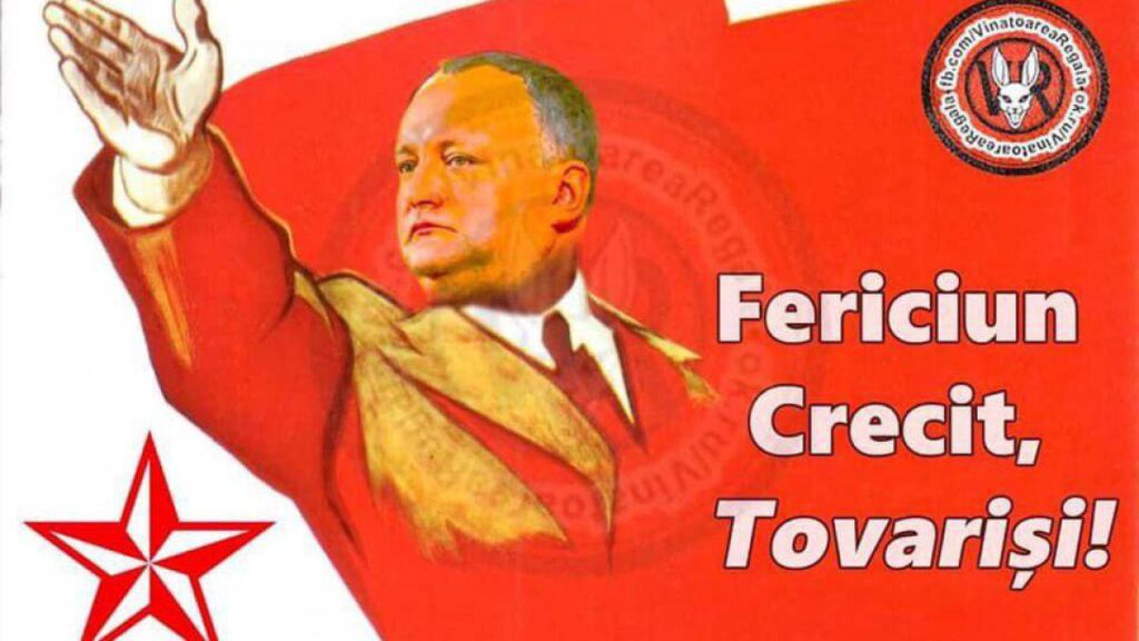 How soon will the Christmas wishes start to flow from people who have ignored you all year