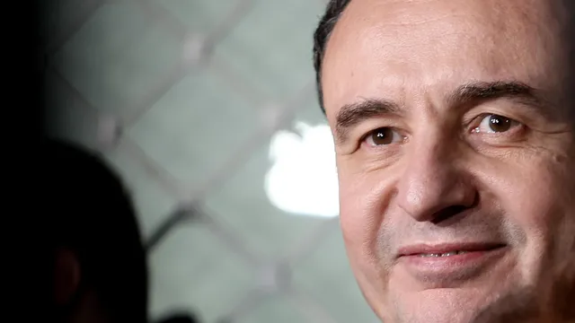 Kurti: Disagreements with the US are always about Serbia, not bilateral relations