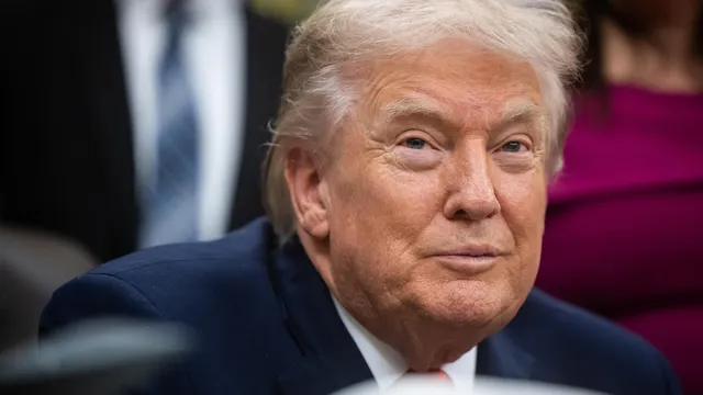 What Does the New U.S. National Security Strategy Mean for Bosnia and Herzegovina? What Does the New U.S. National Security Strategy Mean for Bosnia and Herzegovina?