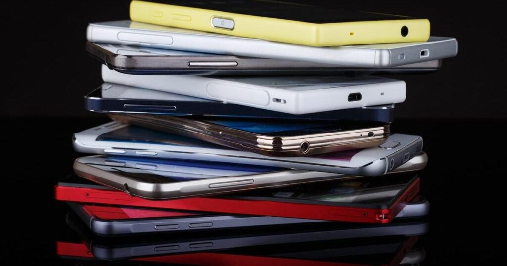 Man extradited to Malta over €180,000 mobile phone thefts granted bail