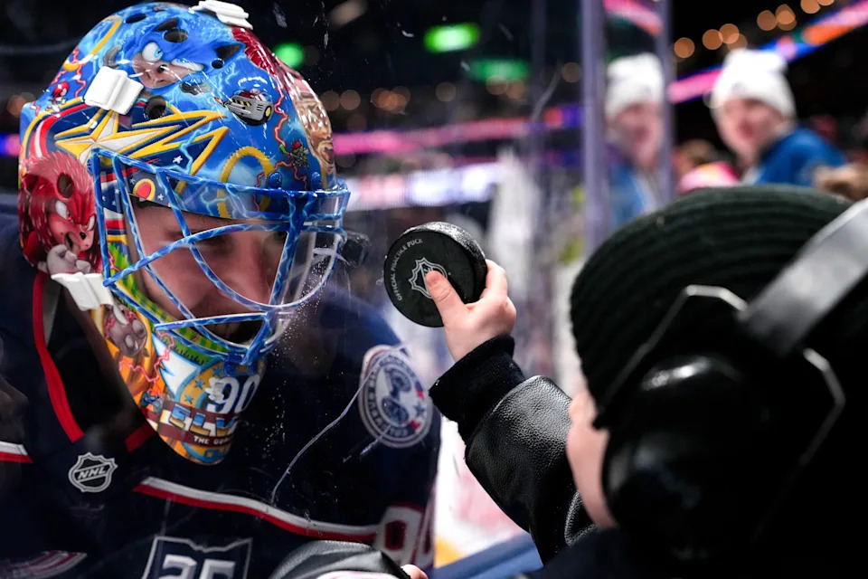 (Jason Mowry/Getty Images)