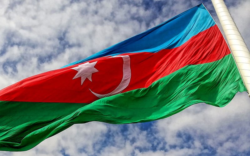 Why Azerbaijan’s amnesty policy reflects a strong legal state