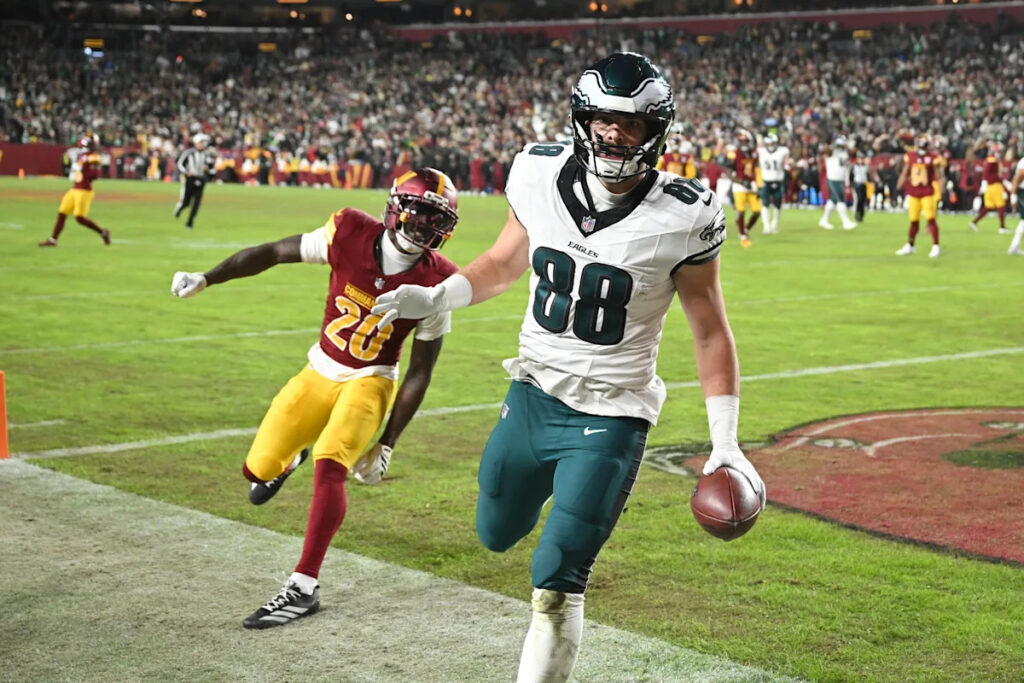 Download app from appStore