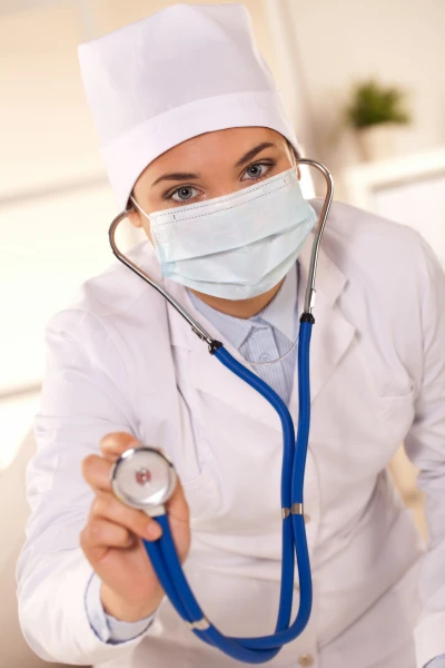 Treatment Costs. Latvia Again Among the Anti-Leaders