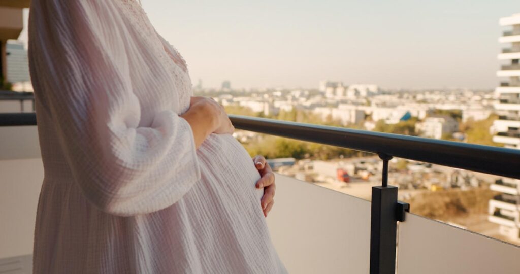 The fertility industry in Romania is growing at a rapid rate