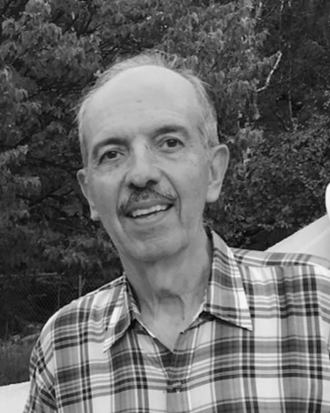 Roger Dale Funk | News, Sports, Jobs