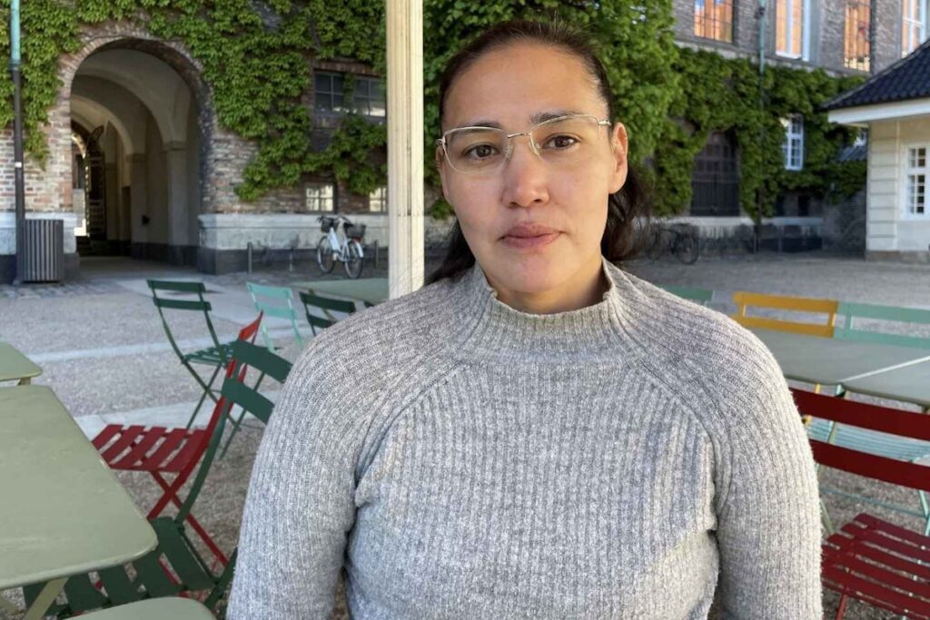 Greenlandic victims of Denmark's 'parenting tests' still don't have their children back