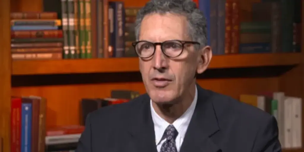 Joseph: Serbia is Russia's "Moscow" in the Balkans